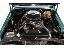 1970 Chevrolet Nova (CC-2074269) for sale in Homer City, Pennsylvania