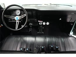 1970 Chevrolet Nova (CC-2074269) for sale in Homer City, Pennsylvania