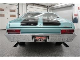 1970 Chevrolet Nova (CC-2074269) for sale in Homer City, Pennsylvania