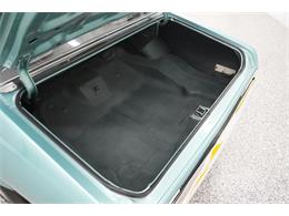 1970 Chevrolet Nova (CC-2074269) for sale in Homer City, Pennsylvania