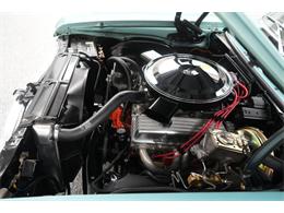1970 Chevrolet Nova (CC-2074269) for sale in Homer City, Pennsylvania