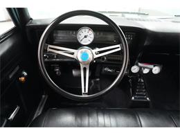1970 Chevrolet Nova (CC-2074269) for sale in Homer City, Pennsylvania
