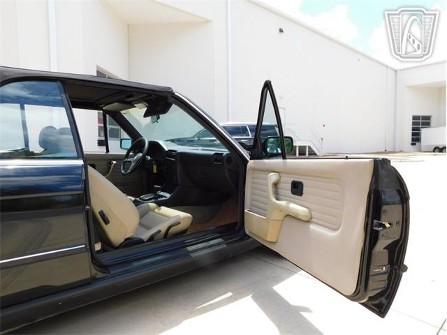 1987 BMW 325 (CC-2070427) for sale in Concord, North Carolina