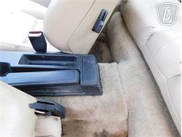 1987 BMW 325 (CC-2070427) for sale in Concord, North Carolina