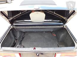 1987 BMW 325 (CC-2070427) for sale in Concord, North Carolina
