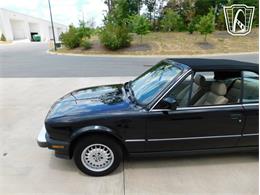 1987 BMW 325 (CC-2070427) for sale in Concord, North Carolina