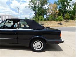 1987 BMW 325 (CC-2070427) for sale in Concord, North Carolina