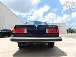 1987 BMW 325 (CC-2070427) for sale in Concord, North Carolina