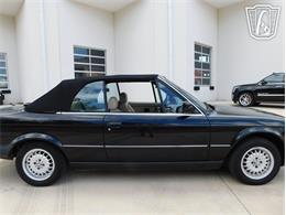1987 BMW 325 (CC-2070427) for sale in Concord, North Carolina