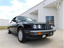 1987 BMW 325 (CC-2070427) for sale in Concord, North Carolina