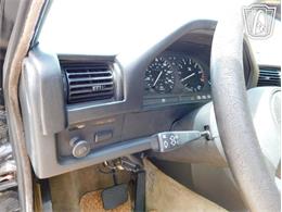 1987 BMW 325 (CC-2070427) for sale in Concord, North Carolina