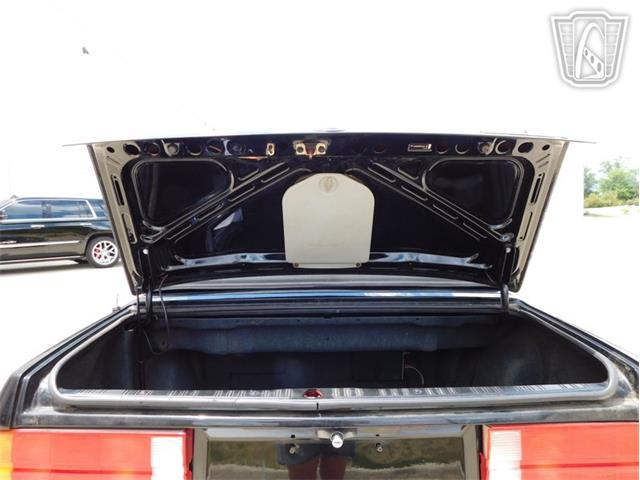 1987 BMW 325 (CC-2070427) for sale in Concord, North Carolina