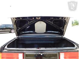 1987 BMW 325 (CC-2070427) for sale in Concord, North Carolina