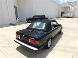 1987 BMW 325 (CC-2070427) for sale in Concord, North Carolina