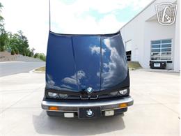 1987 BMW 325 (CC-2070427) for sale in Concord, North Carolina