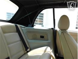 1987 BMW 325 (CC-2070427) for sale in Concord, North Carolina