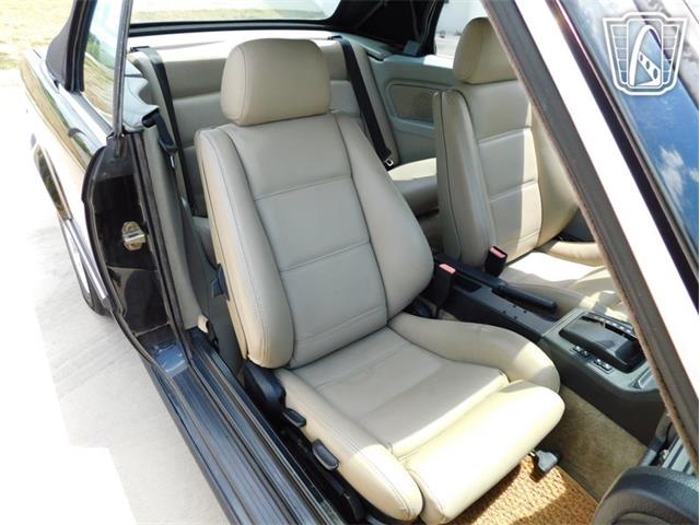 1987 BMW 325 (CC-2070427) for sale in Concord, North Carolina