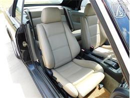 1987 BMW 325 (CC-2070427) for sale in Concord, North Carolina