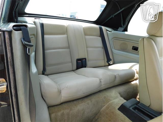 1987 BMW 325 (CC-2070427) for sale in Concord, North Carolina