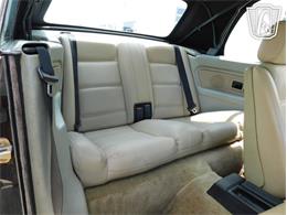 1987 BMW 325 (CC-2070427) for sale in Concord, North Carolina