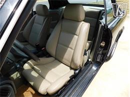1987 BMW 325 (CC-2070427) for sale in Concord, North Carolina
