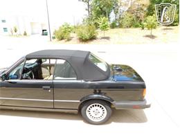 1987 BMW 325 (CC-2070427) for sale in Concord, North Carolina