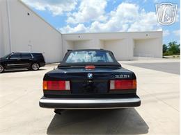 1987 BMW 325 (CC-2070427) for sale in Concord, North Carolina