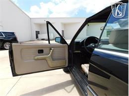 1987 BMW 325 (CC-2070427) for sale in Concord, North Carolina