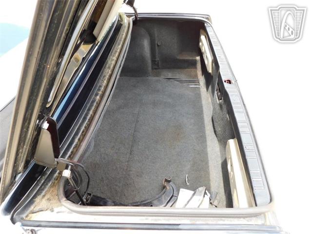 1987 BMW 325 (CC-2070427) for sale in Concord, North Carolina