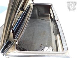 1987 BMW 325 (CC-2070427) for sale in Concord, North Carolina