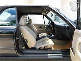 1987 BMW 325 (CC-2070427) for sale in Concord, North Carolina