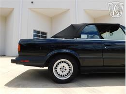 1987 BMW 325 (CC-2070427) for sale in Concord, North Carolina