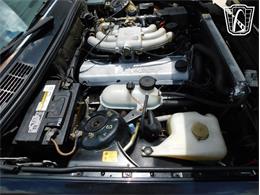 1987 BMW 325 (CC-2070427) for sale in Concord, North Carolina