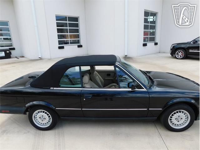 1987 BMW 325 (CC-2070427) for sale in Concord, North Carolina