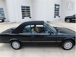 1987 BMW 325 (CC-2070427) for sale in Concord, North Carolina