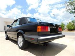 1987 BMW 325 (CC-2070427) for sale in Concord, North Carolina