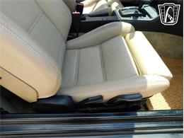 1987 BMW 325 (CC-2070427) for sale in Concord, North Carolina
