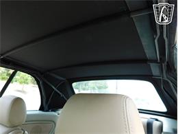 1987 BMW 325 (CC-2070427) for sale in Concord, North Carolina