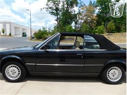 1987 BMW 325 (CC-2070427) for sale in Concord, North Carolina