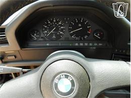 1987 BMW 325 (CC-2070427) for sale in Concord, North Carolina