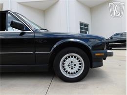1987 BMW 325 (CC-2070427) for sale in Concord, North Carolina