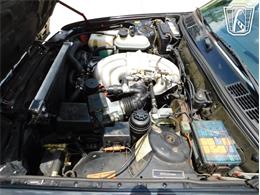 1987 BMW 325 (CC-2070427) for sale in Concord, North Carolina