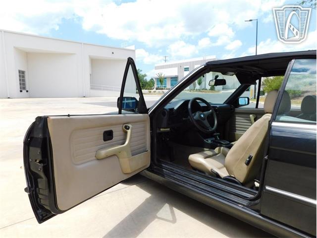 1987 BMW 325 (CC-2070427) for sale in Concord, North Carolina