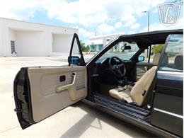 1987 BMW 325 (CC-2070427) for sale in Concord, North Carolina