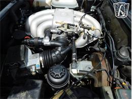 1987 BMW 325 (CC-2070427) for sale in Concord, North Carolina