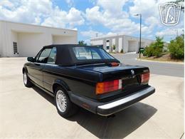 1987 BMW 325 (CC-2070427) for sale in Concord, North Carolina