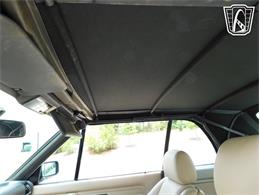 1987 BMW 325 (CC-2070427) for sale in Concord, North Carolina