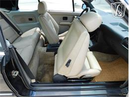 1987 BMW 325 (CC-2070427) for sale in Concord, North Carolina