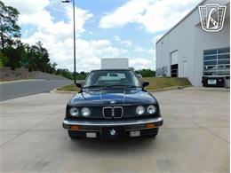1987 BMW 325 (CC-2070427) for sale in Concord, North Carolina
