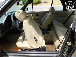 1987 BMW 325 (CC-2070427) for sale in Concord, North Carolina
